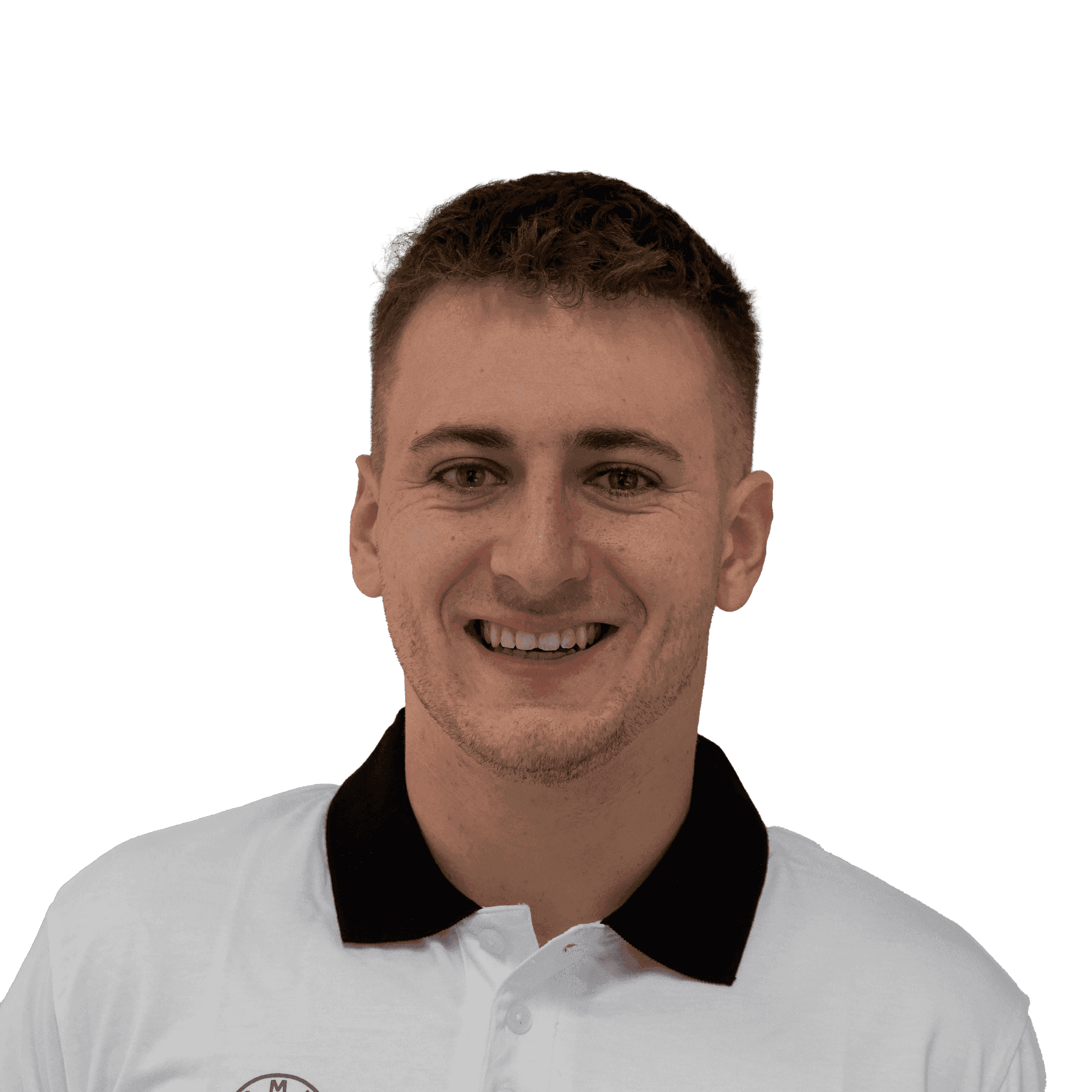 Jonas Hauser