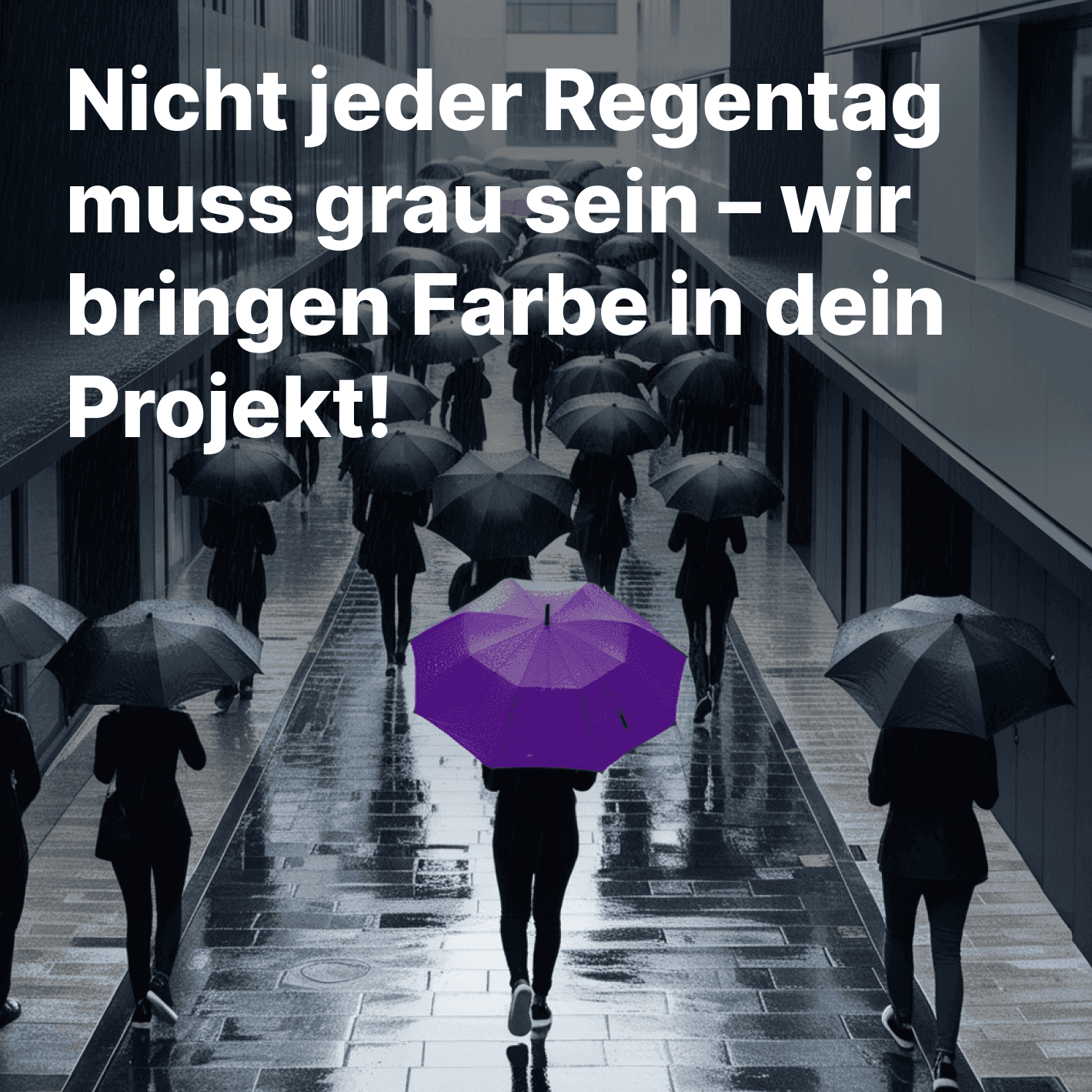 Suchmaschinen-optimierung ist wichtig