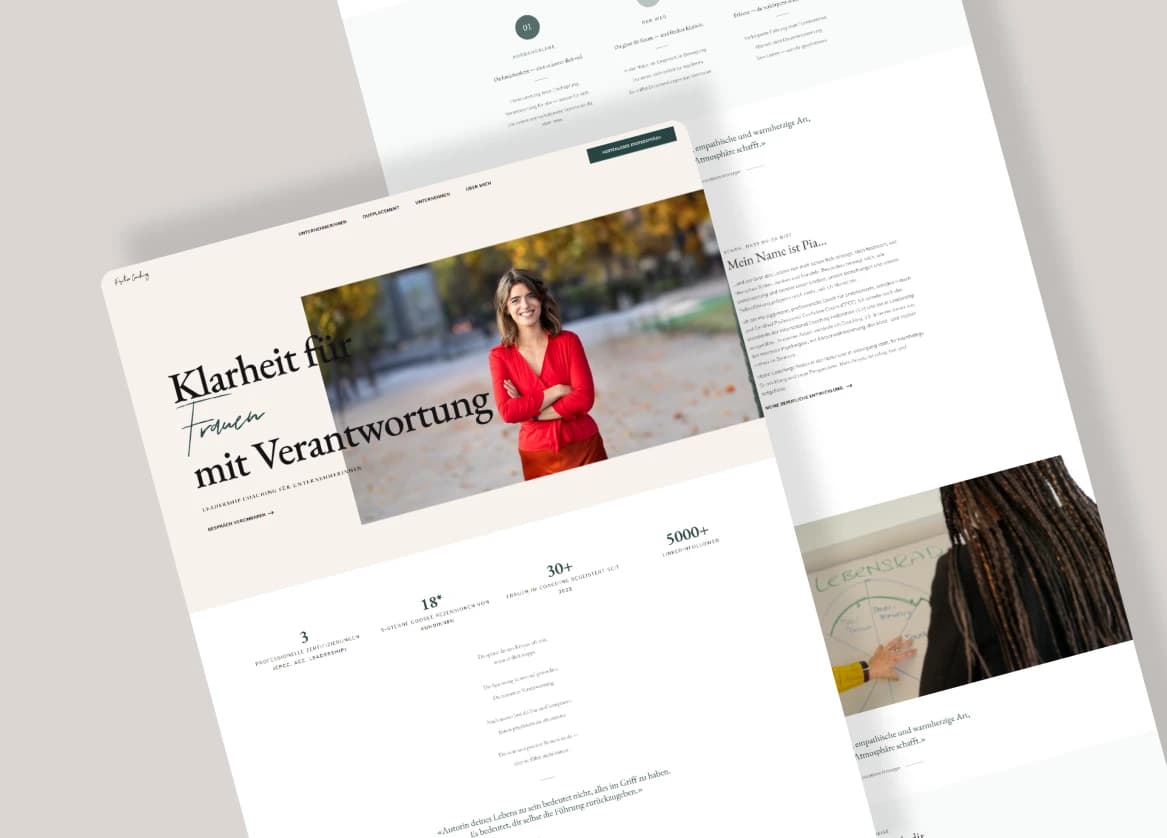 Neu: Positive Coaching Refresh