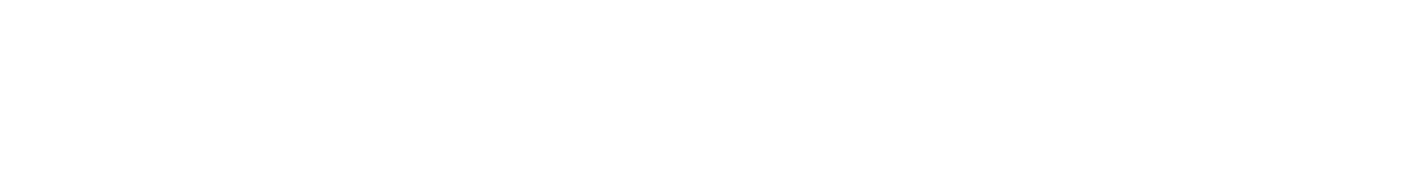 HPC Liegenschaften