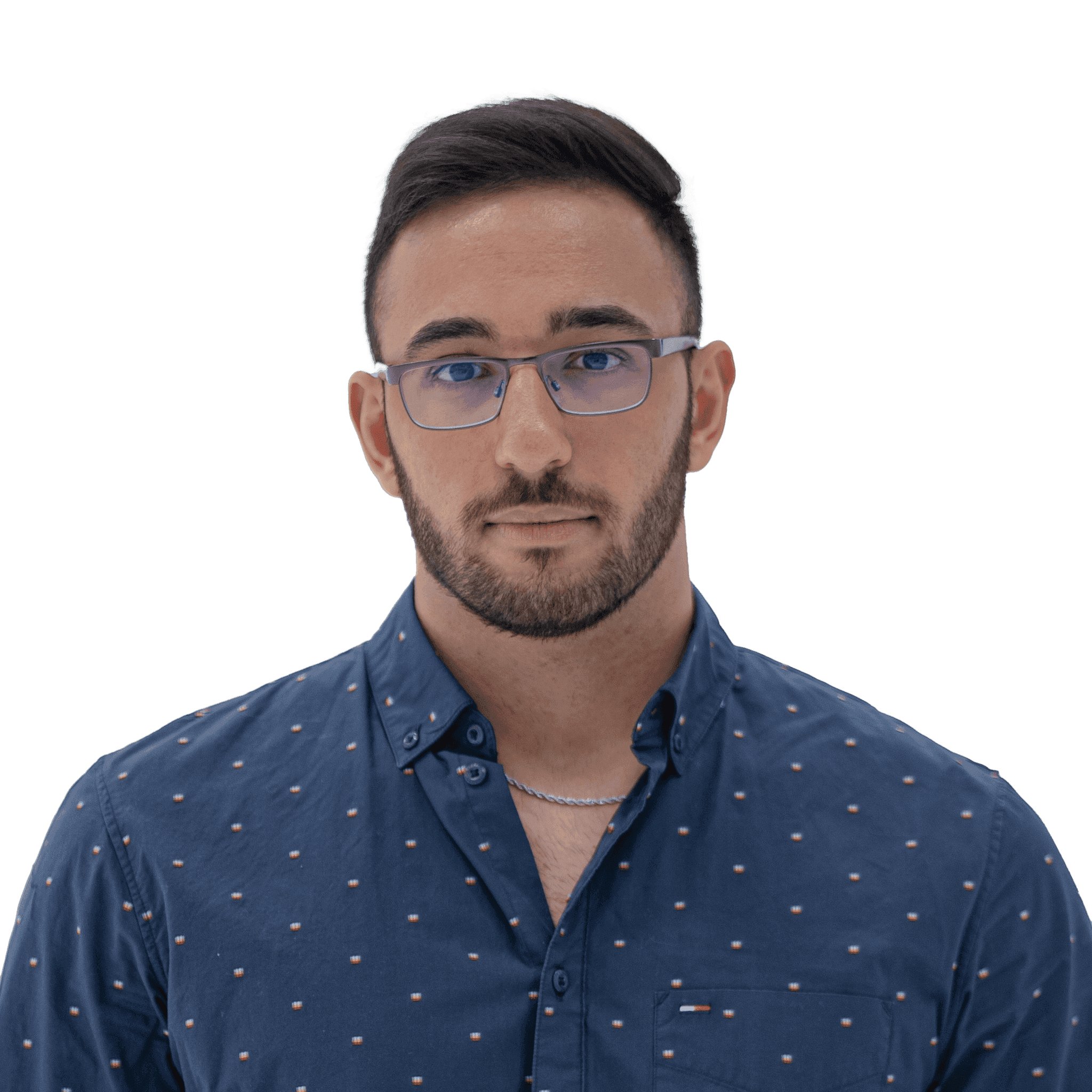 Giorgio Franco